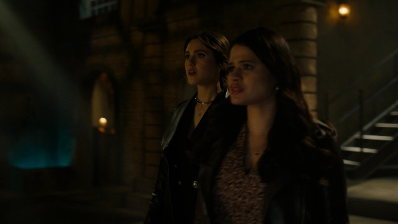 Charmed-Online-dot-nl_Charmed2x17SearchParty2021.jpg