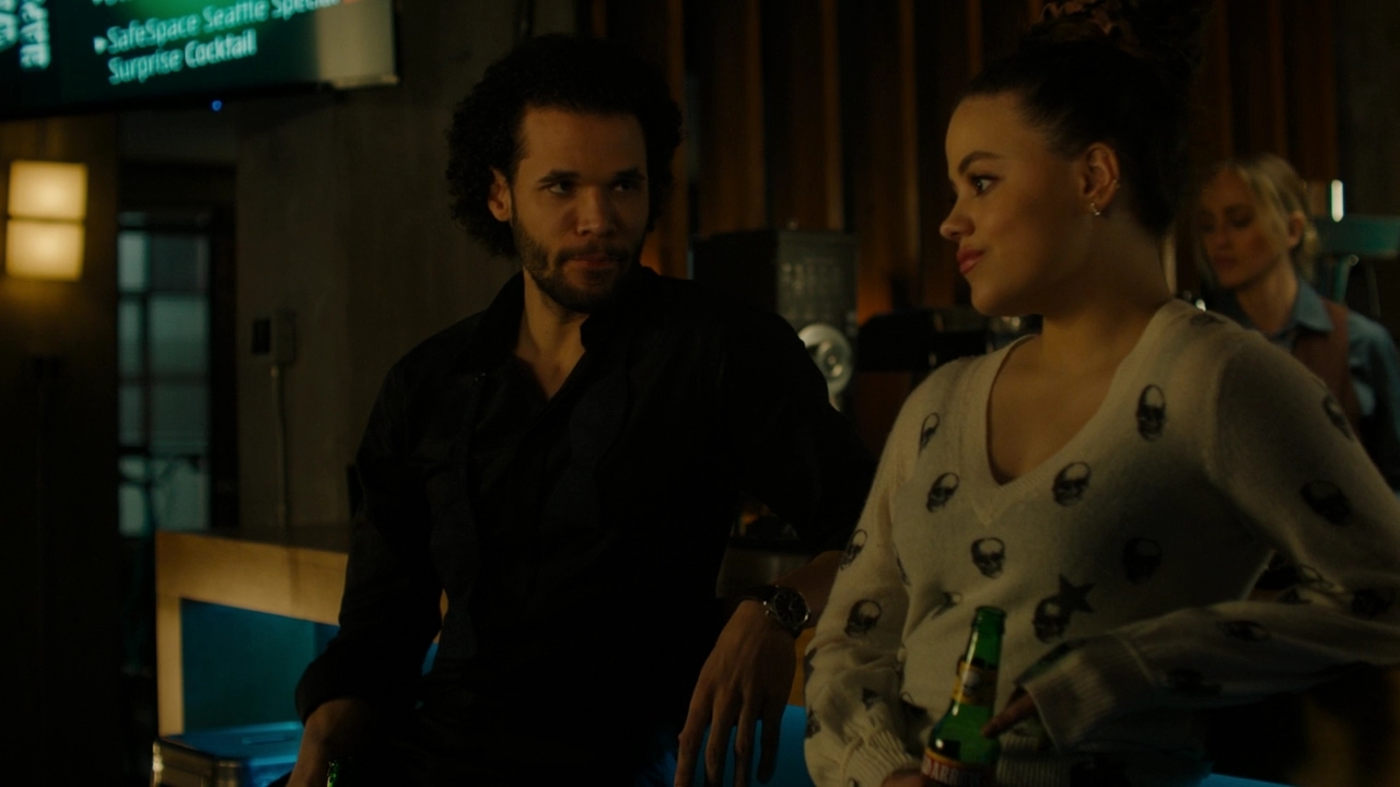 Charmed-Online-dot-nl_Charmed2x17SearchParty2114.jpg