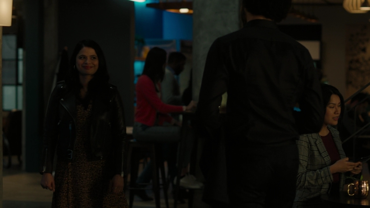 Charmed-Online-dot-nl_Charmed2x17SearchParty2210.jpg