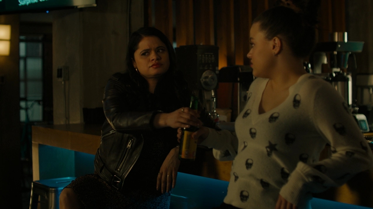 Charmed-Online-dot-nl_Charmed2x17SearchParty2225.jpg