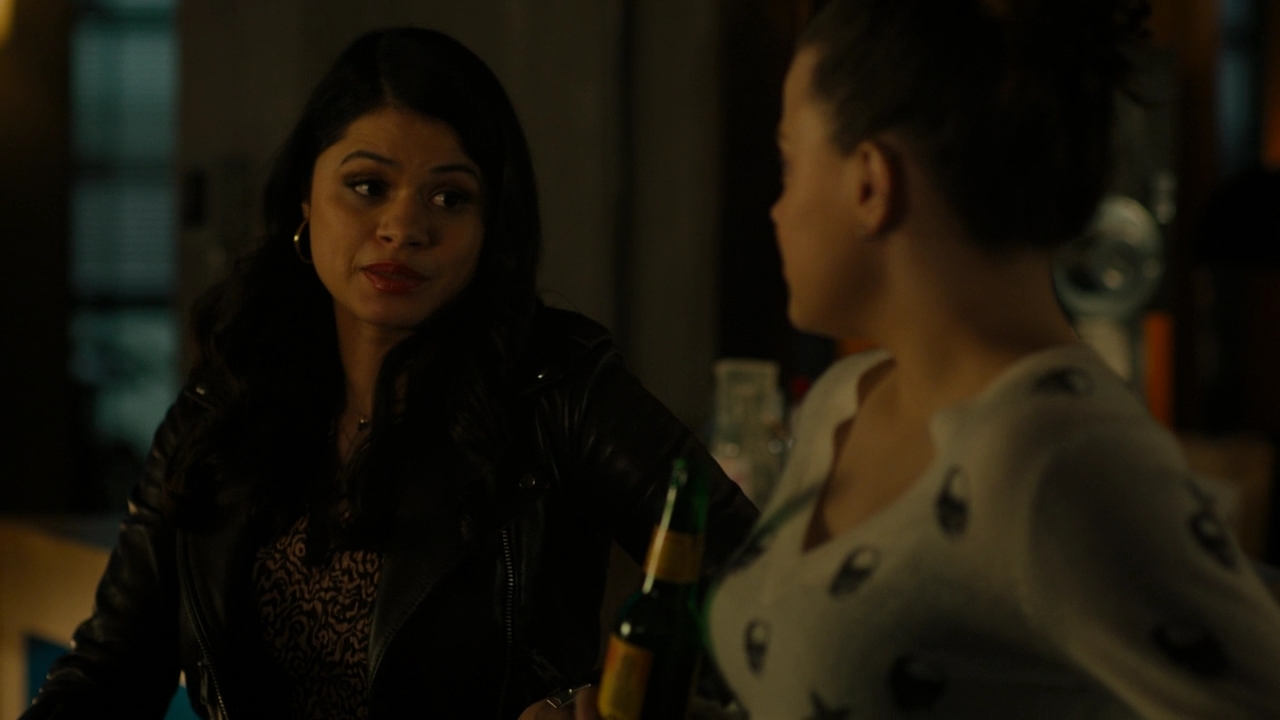 Charmed-Online-dot-nl_Charmed2x17SearchParty2242.jpg