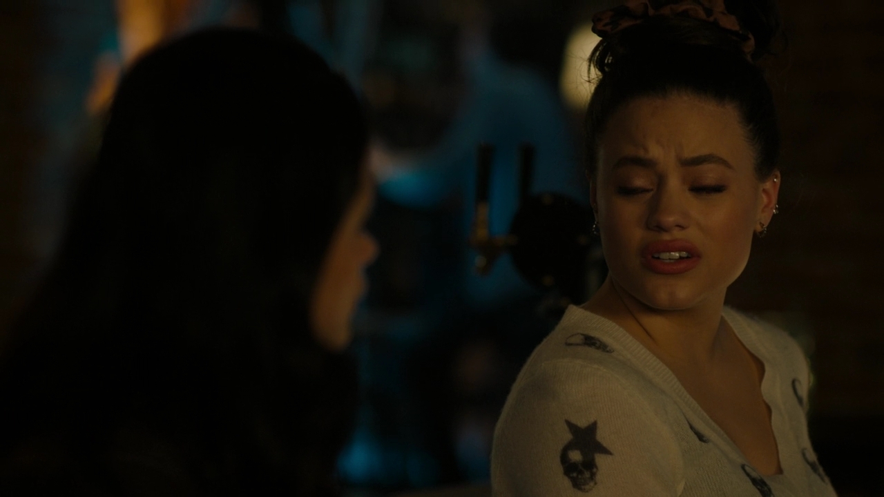 Charmed-Online-dot-nl_Charmed2x17SearchParty2248.jpg
