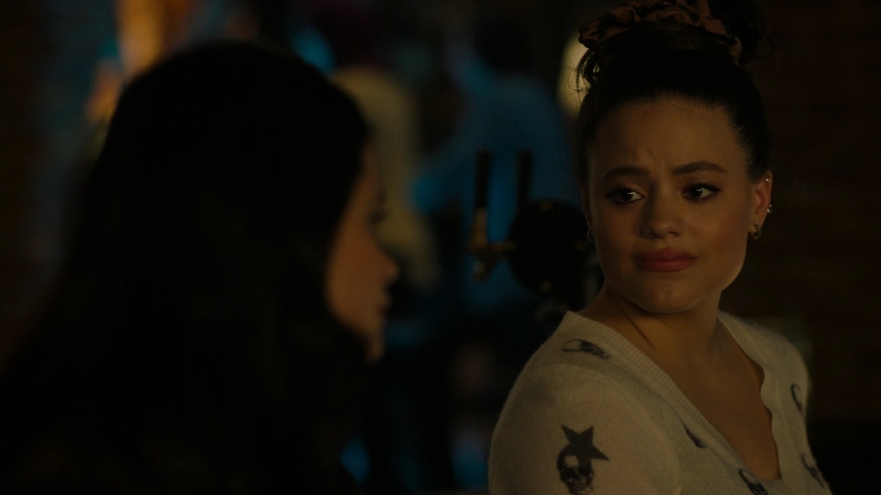 Charmed-Online-dot-nl_Charmed2x17SearchParty2254.jpg