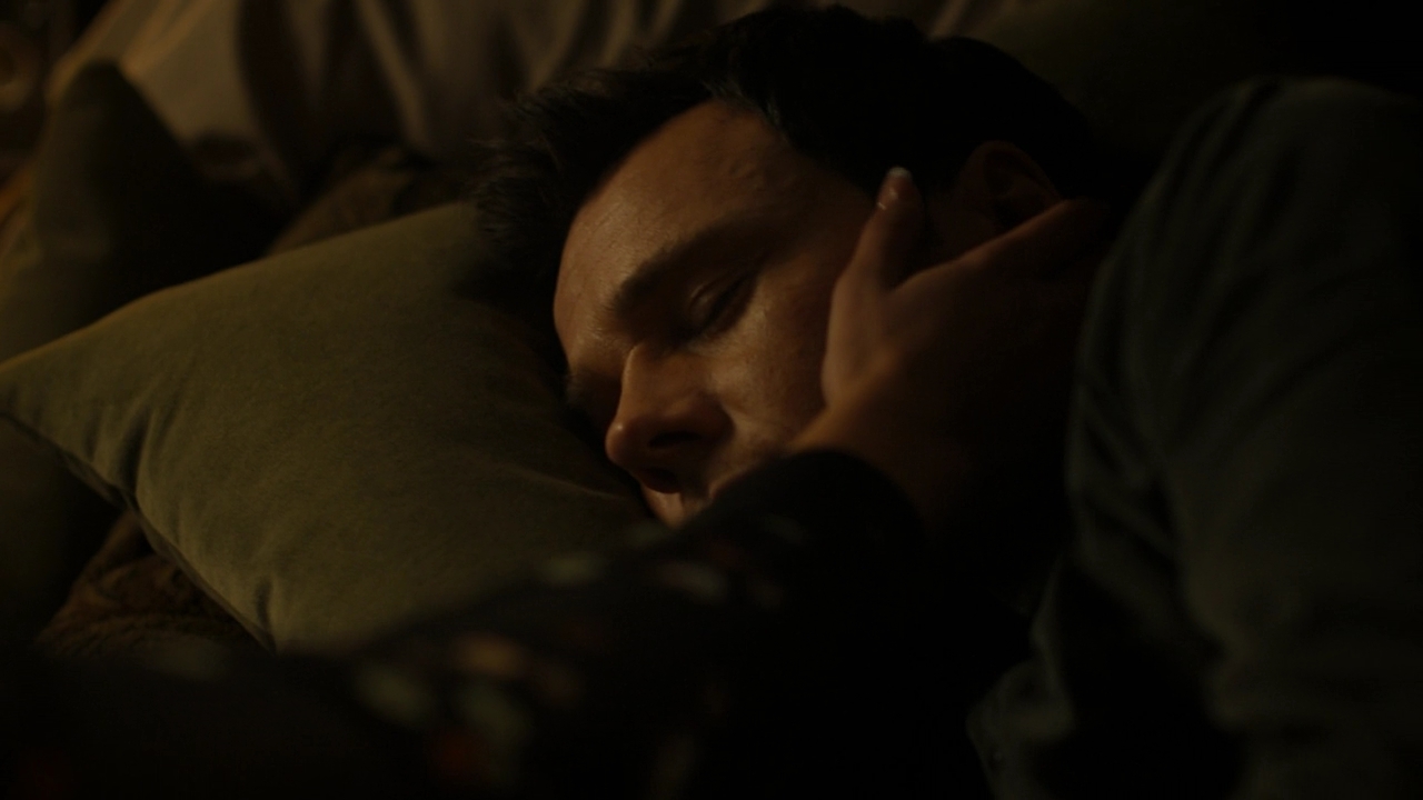 Charmed-Online-dot-nl_Charmed2x17SearchParty2266.jpg
