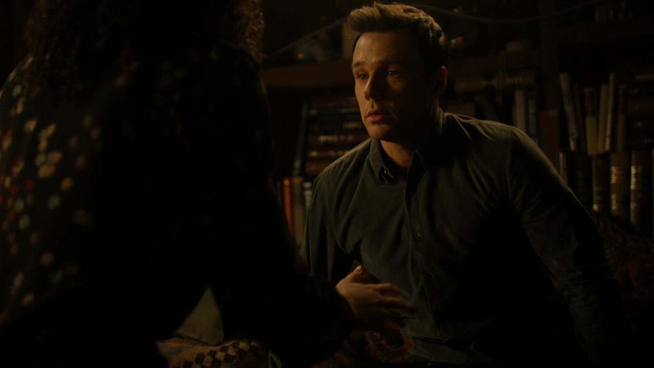 Charmed-Online-dot-nl_Charmed2x17SearchParty2286.jpg