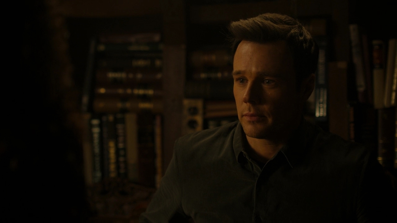 Charmed-Online-dot-nl_Charmed2x17SearchParty2291.jpg