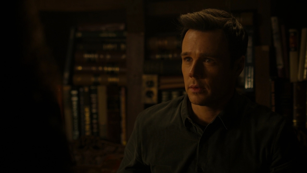 Charmed-Online-dot-nl_Charmed2x17SearchParty2292.jpg