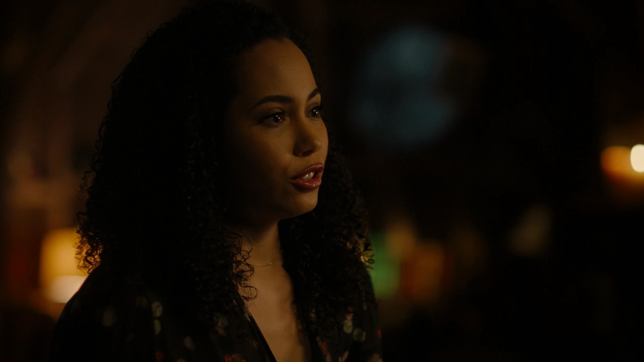 Charmed-Online-dot-nl_Charmed2x17SearchParty2295.jpg