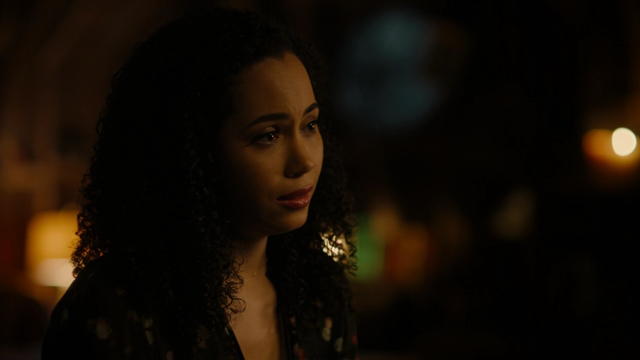 Charmed-Online-dot-nl_Charmed2x17SearchParty2301.jpg