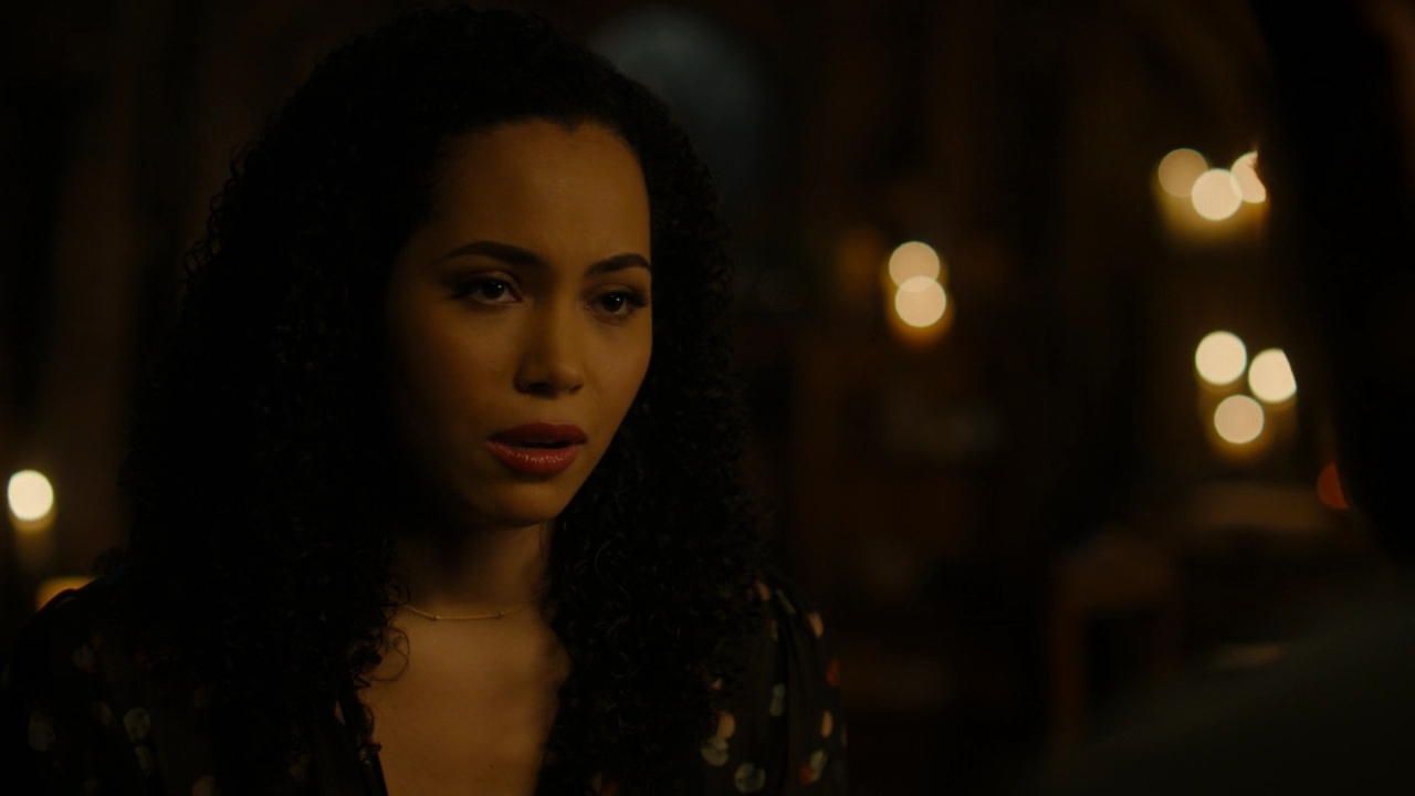 Charmed-Online-dot-nl_Charmed2x17SearchParty2309.jpg