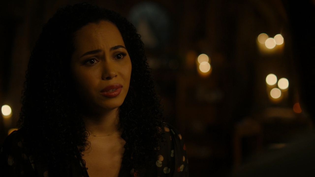 Charmed-Online-dot-nl_Charmed2x17SearchParty2318.jpg