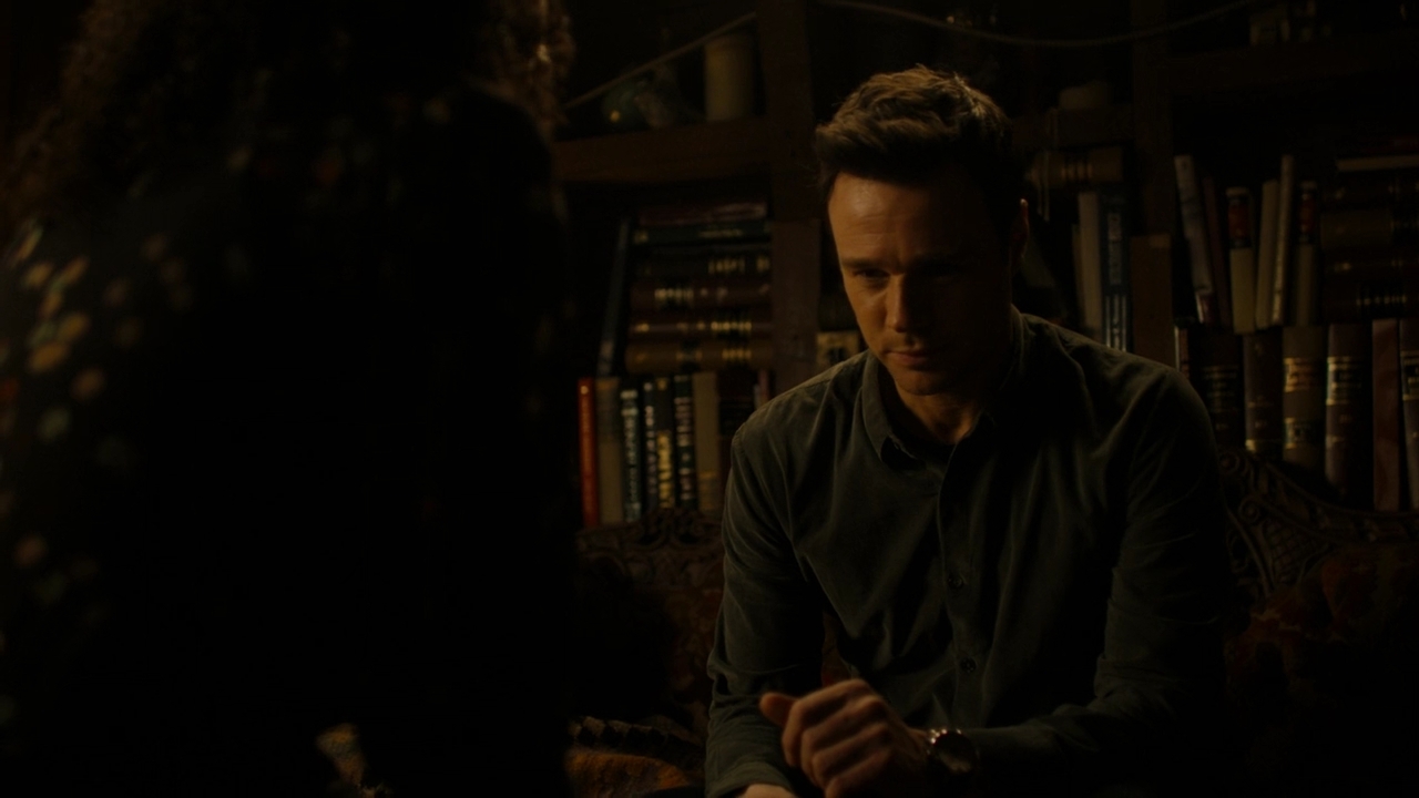 Charmed-Online-dot-nl_Charmed2x17SearchParty2379.jpg