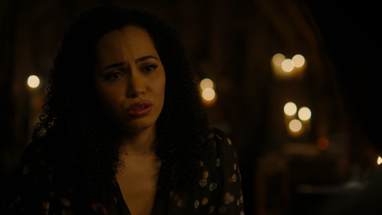 Charmed-Online-dot-nl_Charmed2x17SearchParty2382.jpg