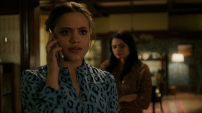 Charmed-Online-dot-nl_Charmed2x17SearchParty0084.jpg