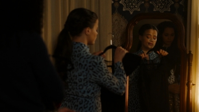 Charmed-Online-dot-nl_Charmed2x17SearchParty0486.jpg