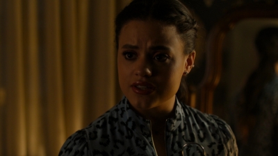 Charmed-Online-dot-nl_Charmed2x17SearchParty0521.jpg