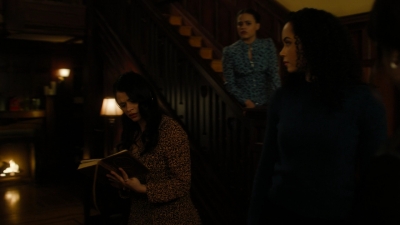 Charmed-Online-dot-nl_Charmed2x17SearchParty0583.jpg