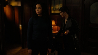 Charmed-Online-dot-nl_Charmed2x17SearchParty0597.jpg