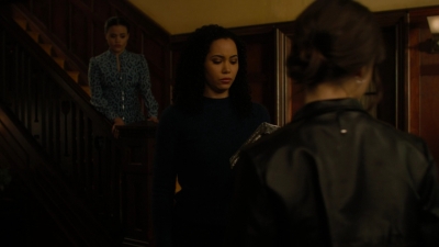 Charmed-Online-dot-nl_Charmed2x17SearchParty0601.jpg