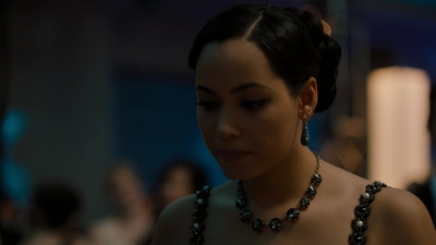 Charmed-Online-dot-nl_Charmed2x17SearchParty0681.jpg