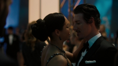 Charmed-Online-dot-nl_Charmed2x17SearchParty0722.jpg