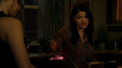 Charmed-Online-dot-nl_Charmed2x17SearchParty0756.jpg