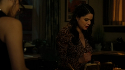 Charmed-Online-dot-nl_Charmed2x17SearchParty0761.jpg