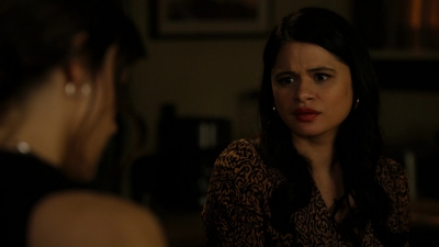 Charmed-Online-dot-nl_Charmed2x17SearchParty0769.jpg