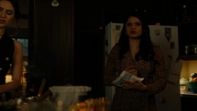 Charmed-Online-dot-nl_Charmed2x17SearchParty0785.jpg