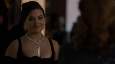 Charmed-Online-dot-nl_Charmed2x17SearchParty0815.jpg