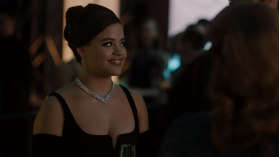 Charmed-Online-dot-nl_Charmed2x17SearchParty0819.jpg