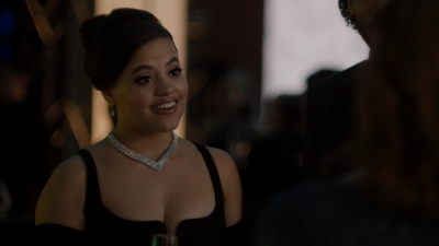 Charmed-Online-dot-nl_Charmed2x17SearchParty0822.jpg