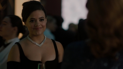 Charmed-Online-dot-nl_Charmed2x17SearchParty0834.jpg