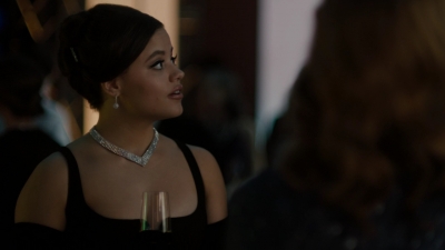 Charmed-Online-dot-nl_Charmed2x17SearchParty0838.jpg