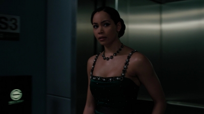 Charmed-Online-dot-nl_Charmed2x17SearchParty0881.jpg