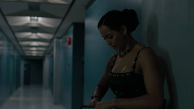 Charmed-Online-dot-nl_Charmed2x17SearchParty0924.jpg