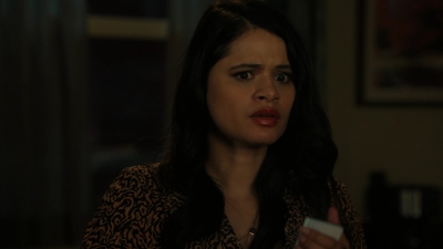 Charmed-Online-dot-nl_Charmed2x17SearchParty0930.jpg