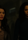 Charmed-Online-dot-nl_Charmed2x17SearchParty0350.jpg