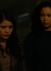 Charmed-Online-dot-nl_Charmed2x17SearchParty0363.jpg