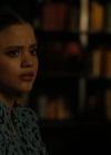 Charmed-Online-dot-nl_Charmed2x17SearchParty0393.jpg