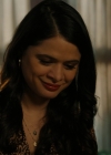 Charmed-Online-dot-nl_Charmed2x17SearchParty0406.jpg