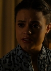 Charmed-Online-dot-nl_Charmed2x17SearchParty0521.jpg