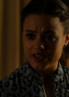 Charmed-Online-dot-nl_Charmed2x17SearchParty0522.jpg