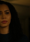 Charmed-Online-dot-nl_Charmed2x17SearchParty0523.jpg