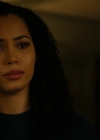 Charmed-Online-dot-nl_Charmed2x17SearchParty0524.jpg