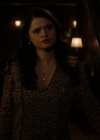 Charmed-Online-dot-nl_Charmed2x17SearchParty0527.jpg