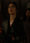 Charmed-Online-dot-nl_Charmed2x17SearchParty0534.jpg