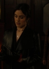 Charmed-Online-dot-nl_Charmed2x17SearchParty0535.jpg