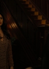 Charmed-Online-dot-nl_Charmed2x17SearchParty0541.jpg