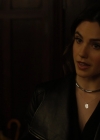 Charmed-Online-dot-nl_Charmed2x17SearchParty0547.jpg